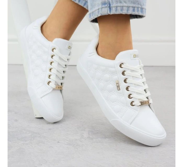 W  obuv model 21864743 - Big Star