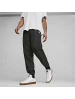 Nohavice Puma FD Classics Cargo M 539698 01 Nohavice Puma FD Classics Cargo M 539698 01