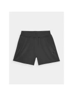 Dámské rychleschnoucí tréninkové šortky model 21432004 dámské - 4F