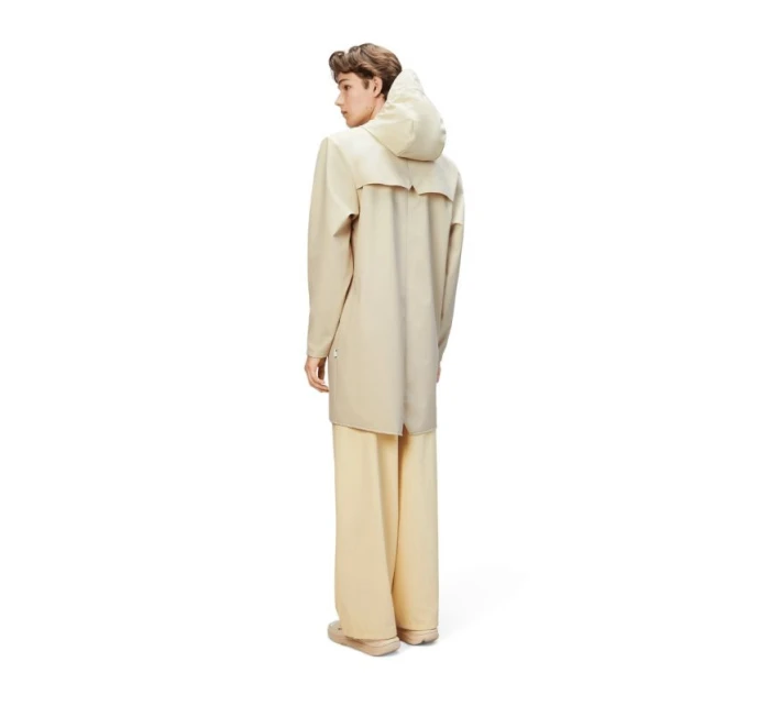 unisex bunda BUNDA W3 26 model 21815037 - Rains unisex bunda BUNDA W3 26 model 21815037 - Rains