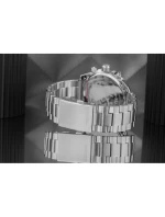 DIESEL MS9 Chrono pánske hodinky DZ4473 + BOX DIESEL MS9 Chrono pánske hodinky DZ4473 + BOX