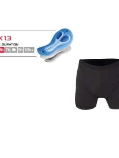 z XXL model 21845492 - Biemme