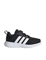 Detská obuv adidas Vl Move black KH9732