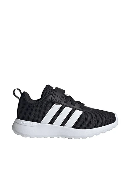 Detská obuv adidas Vl Move black KH9732