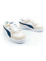 Dětské sportovní tenisky CA Pro   unisex model 22261484 - Puma