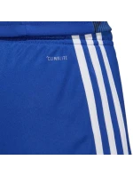 Pánské šortky 19 M  model 15950371 - ADIDAS
