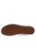 Dámske čierne tenisky Old Skool VD3HY28 - Vans Dámske čierne tenisky Old Skool VD3HY28 - Vans