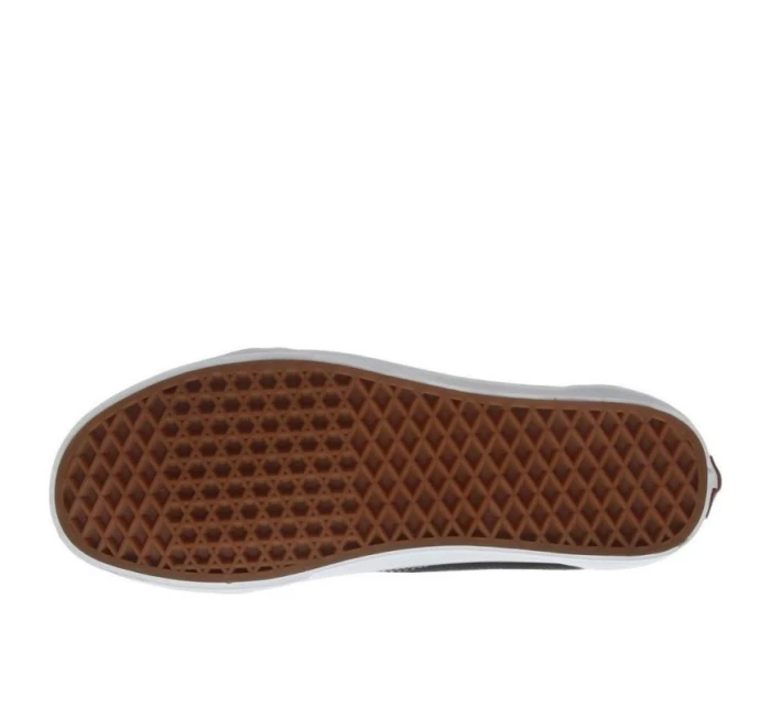 Dámske čierne tenisky Old Skool VD3HY28 - Vans Dámske čierne tenisky Old Skool VD3HY28 - Vans