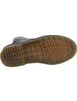 Boty Dr. Martens 1460 Smooth model 20215963 - Dr Martens