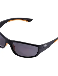 Okuliare Magnum Lunita (B110-5) 92800282135