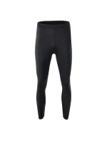 Nohavice IQ Erso M 92800350387 Nohavice IQ Erso M 92800350387