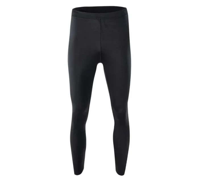 Nohavice IQ Erso M 92800350387 Nohavice IQ Erso M 92800350387