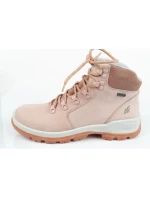 Dámska treková obuv BDH253 - 4F