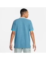 Pánske polo tričko Tottenham Hotspur Pq Cre Cl M DN3107 415 - Nike