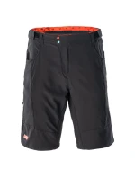 Pánske cyklistické šortky Geit Gts M 92800406927 - Radvik