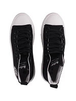 Dámske topánky W LCW-23-44-1629LA - Lee Cooper