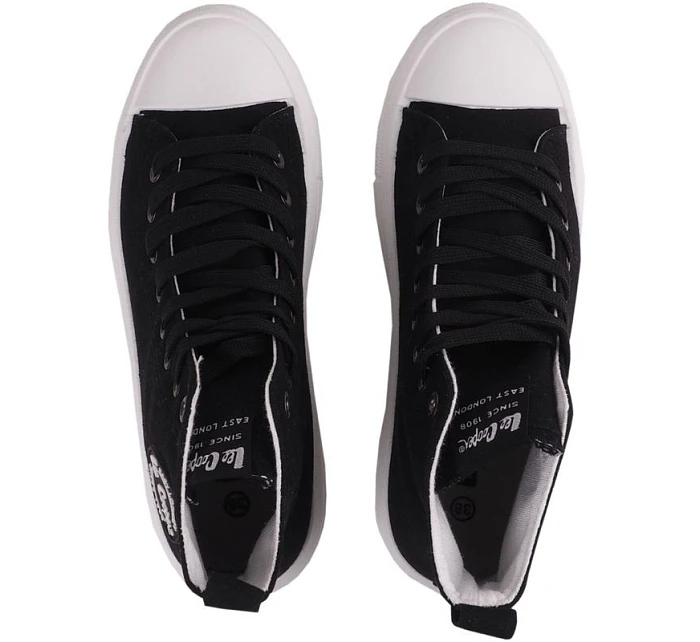 Dámske topánky W LCW-23-44-1629LA - Lee Cooper