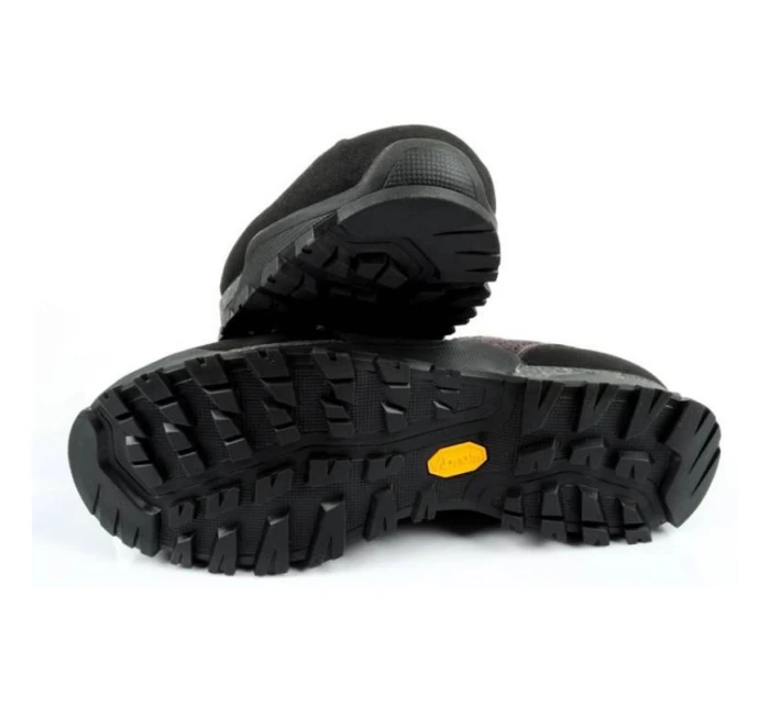 Trekové boty GORETEX M model 18803833 - Aku Trekové boty GORETEX M model 18803833 - Aku