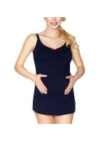 Mitex Easy Tank kolor:navy