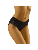 Wol-Bar Eco-Yo farba: čierna