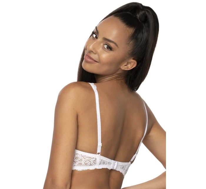 model 19578651 Natalie kolor:biały - Mat model 19578651 Natalie kolor:biały - Mat