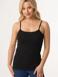 Babell Maxine farba: čierna