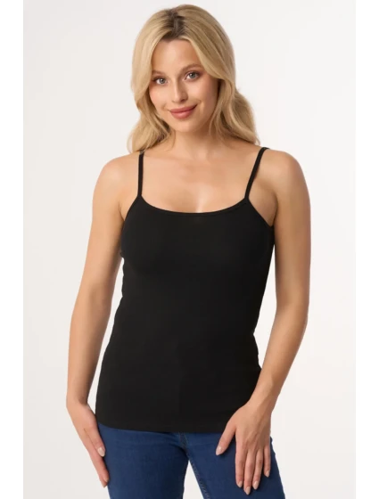 Babell Maxine farba: čierna