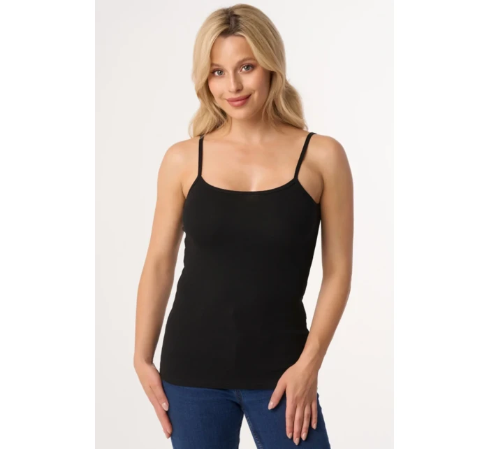 Babell Maxine farba: čierna