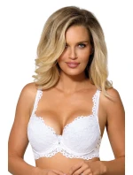 Rose Nevia farba:biela Rose Nevia farba:biela