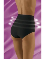 Dámské kalhotky model 21802004 - Wolbar Dámské kalhotky model 21802004 - Wolbar