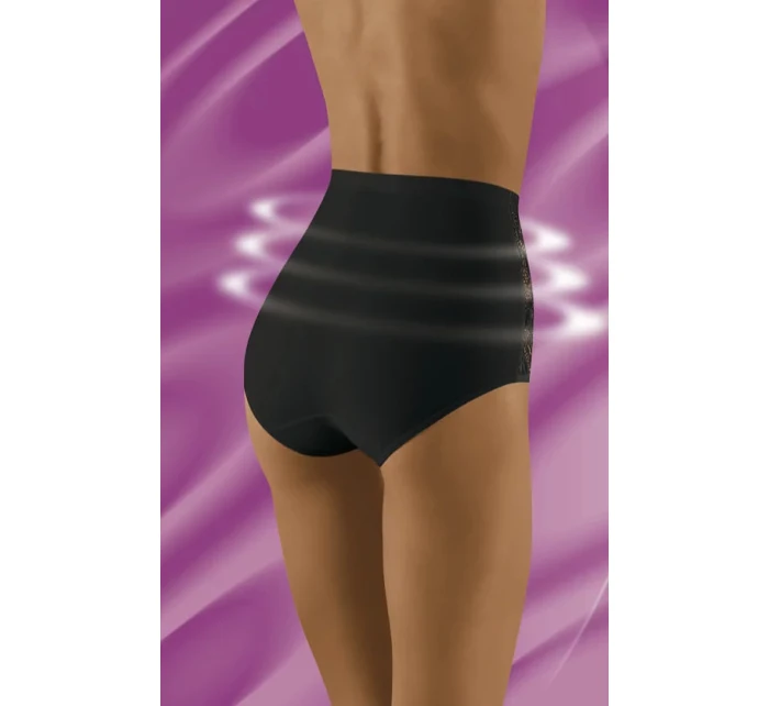 Dámské kalhotky model 21802004 - Wolbar Dámské kalhotky model 21802004 - Wolbar