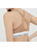 Dámská sportovní podprsenka   model 17835577 - Calvin Klein
