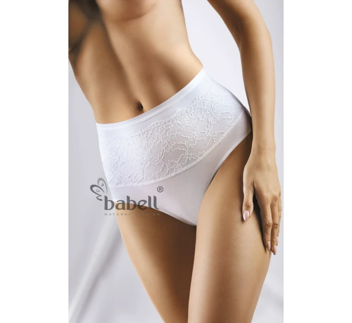 Dámske nohavičky BBL069