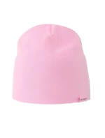 BAVLNENÁ ČIAPKA CDS-026