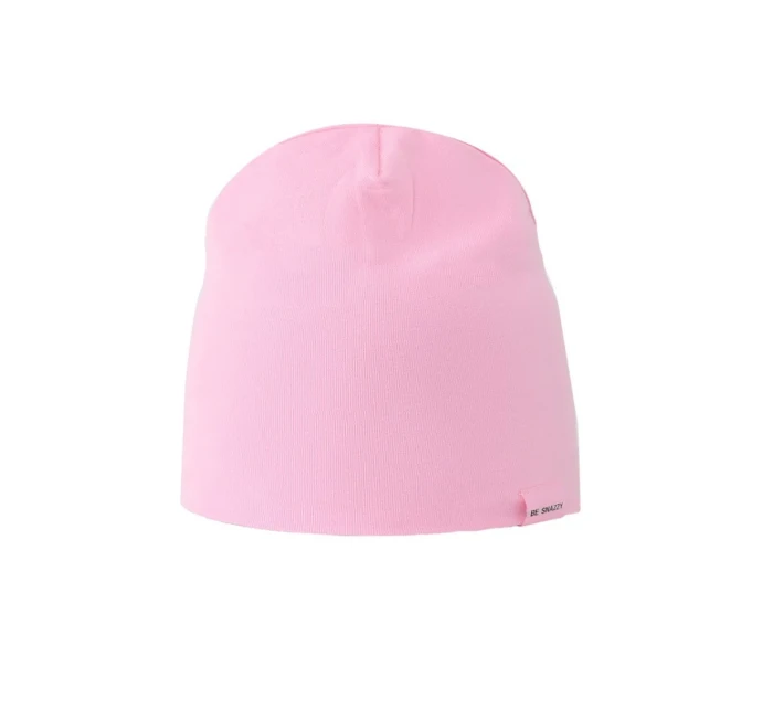 BAVLNENÁ ČIAPKA CDS-026