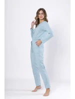 DÁMSKÉ PYŽAMO model 21771691 - LEVEZA DÁMSKÉ PYŽAMO model 21771691 - LEVEZA