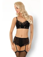Sexi súpravy model 130165 Livia Corsetti Fashion