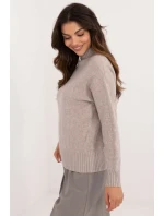 Model svetra 200525 AT Model svetra 200525 AT