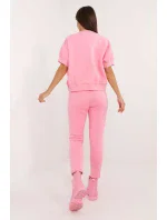 Set model 202083 Továrenská cena Set model 202083 Továrenská cena