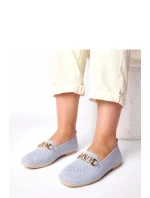 Mokasíny model 224165 Solea Mokasíny model 224165 Solea