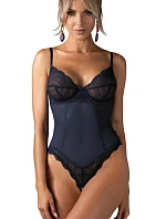 Sexy súpravy model 229630 Obsessive