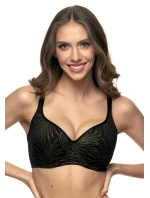 Dámska podprsenka Elegant P1201 top Dámska podprsenka Elegant P1201 top