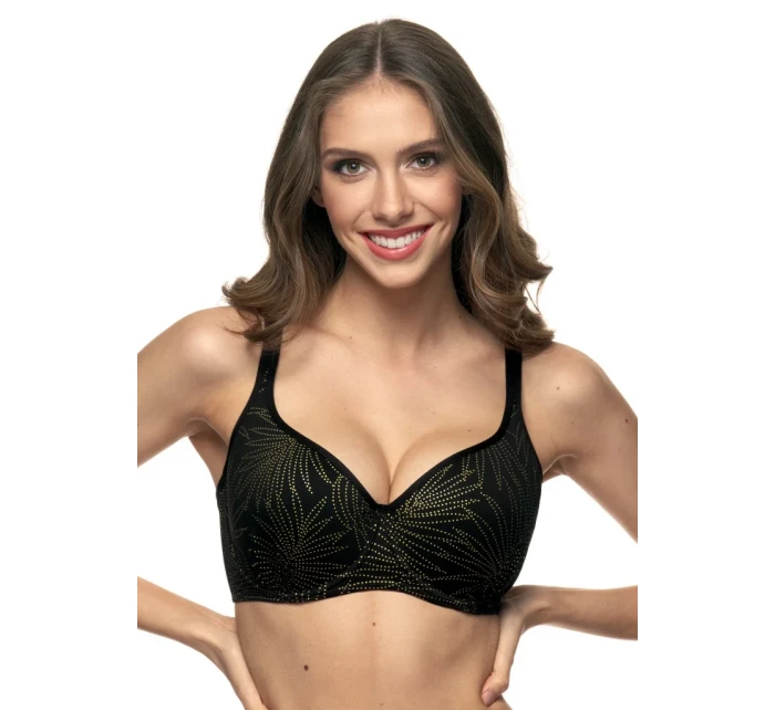 Dámska podprsenka Elegant P1201 top Dámska podprsenka Elegant P1201 top