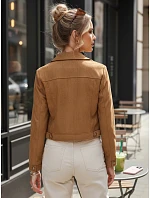 Kurtka damska   model 22084524 - FashionStreet