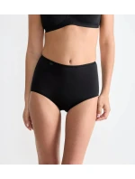 sloggi 24/7 Cotton Maxi C3P - BLACK - SLOGGI BLACK - SLOGGI sloggi 24/7 Cotton Maxi C3P - BLACK - SLOGGI BLACK - SLOGGI