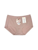 DC Girl nohavičky 26823 A'12 M-XL