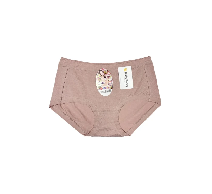 DC Girl nohavičky 26823 A'12 M-XL