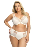 Nohavičky Gorsenia K 442 Luisse