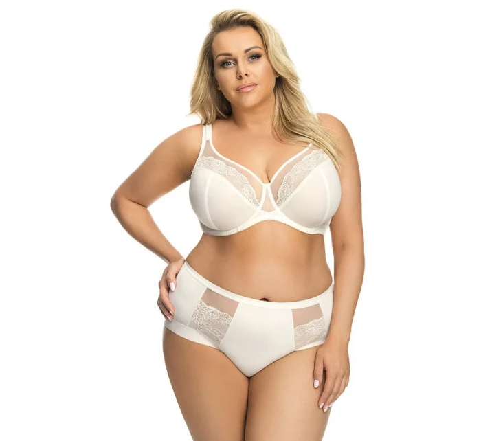 Nohavičky Gorsenia K 442 Luisse