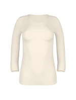 Babell Manati 3/4 tričko S-2XL Farba